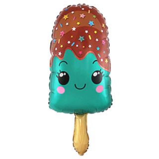flexmetalll-ice-lolly-turquoise.jpg