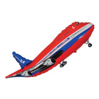 flexmetals-plane-red.jpg
