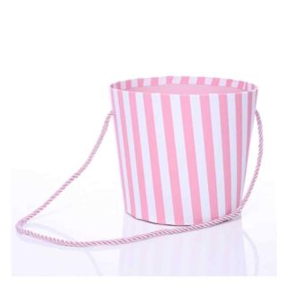 floristsupplies-pot-with-rope-white-pink.jpg
