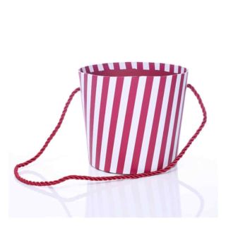 floristsupplies-pot-with-rope-white-red.jpg