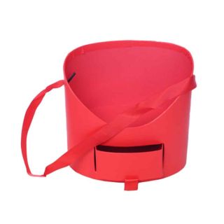flower-box-compartment-ribbon-handle-red.jpg