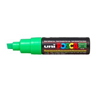 fluo-green-posca-broad-chisel-tip.jpg