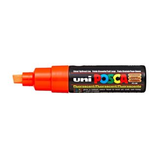 fluo-orange-posca-broad-chisel-tip.jpg