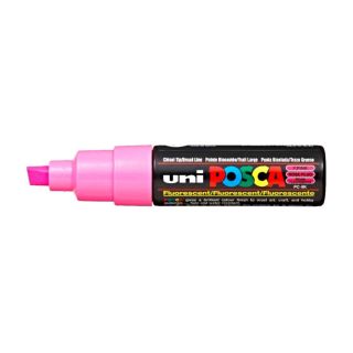 fluo-pink-posca-broad-chisel-tip.jpg
