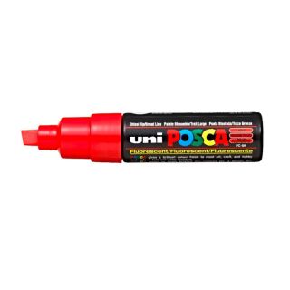 fluo-red-posca-broad-chisel-tip.jpg