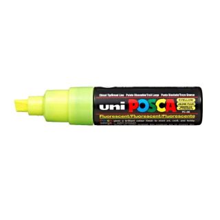 fluo-yellow-posca-broad-chisel-tip.jpg