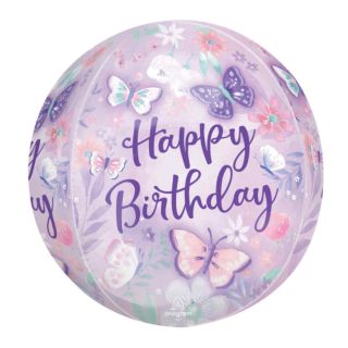 flutters-happy-birthday-orbz.jpg