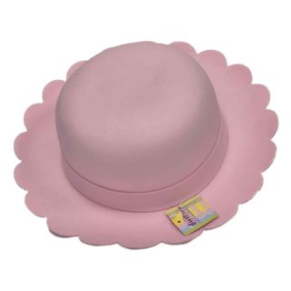 foam-easter-bonnet