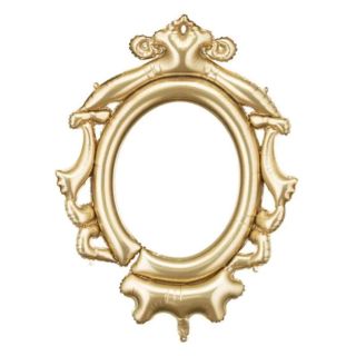 foil-balloon-frame-78x95-cm-gold