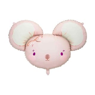 foil-balloon-mouse-head-light-pink.jpg