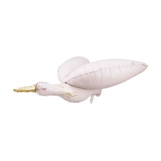 foil-balloon-stork-light-pink.jpg