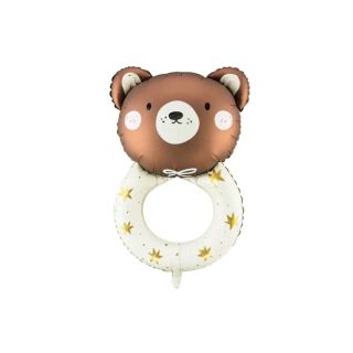 foil-balloon-teddy-rattle.jpg