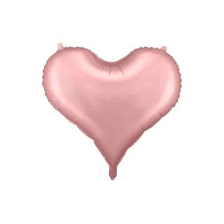 foil-heart-light-pink.jpg