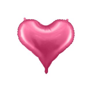 foil-heart-pink.jpg