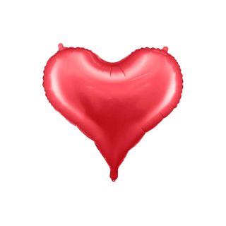 foil-heart-red.jpg