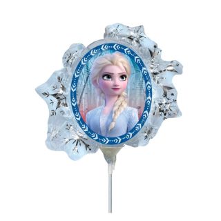 frozen-disney-balloon-mini-up-up.jpg