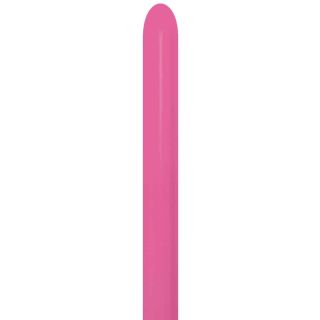 fuchsia-260-sempertex-up-up.jpg