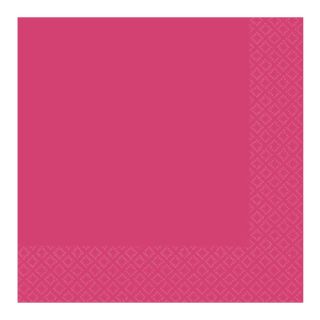 fuchsia-napkin-amscan-up-up.jpg
