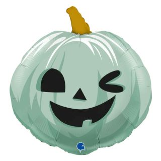 funny-pumpkin-green-foil-balloon.jpg