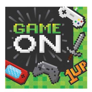 upup-image-waiting-logo.jpg