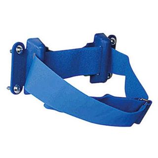 Gas Cylinder Wall Bracket