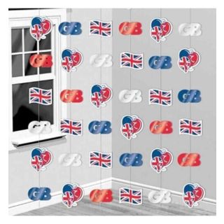 gb-door-decoration-3ft-x-4ft