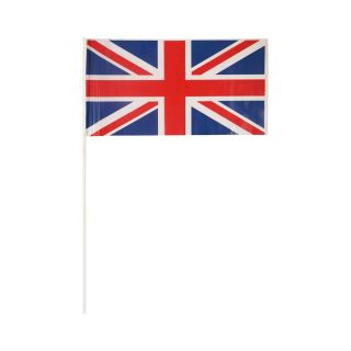gb-flag-on-a-stick-50pc