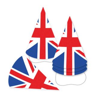 gb-party-hats-6pc