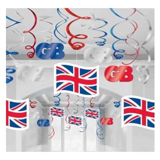 gb-swirl-decoration-mega-value-pack-30pc