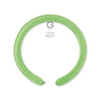 gemar-2-green-neon.jpg