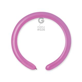 gemar-2-purple-neon.jpg