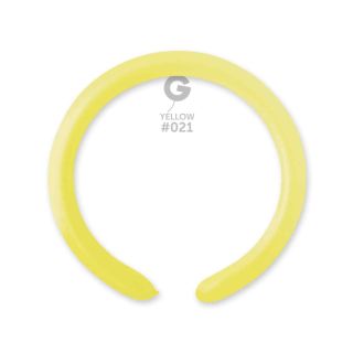 gemar-2-yellow-neon.jpg