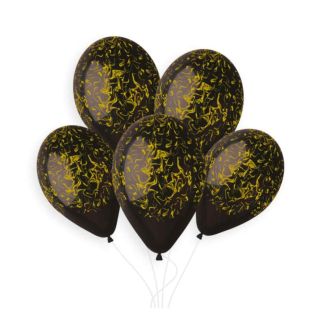 gemar-black-gold.jpg