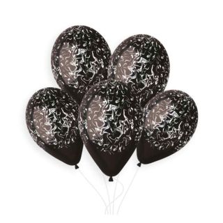gemar-black-white-marble.jpg