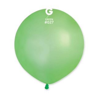 gemar-green-neon.jpg