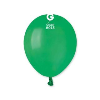 gemar-latex-balloons-green.jpg