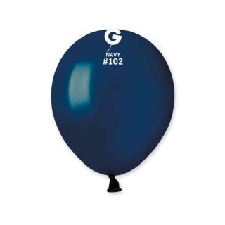gemar-navy-102.jpg
