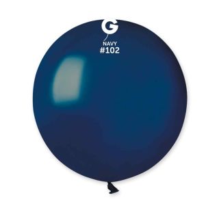 gemar-navy-19inch.jpg