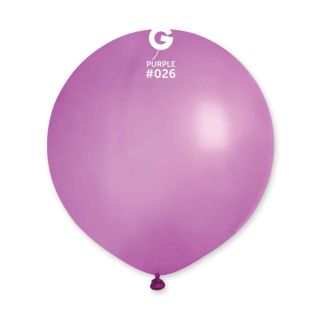 gemar-purple-neon.jpg