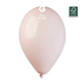 gemar-shell.jpg