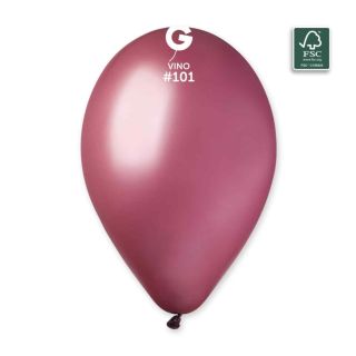 gemar-vino-13.jpg
