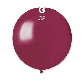 gemar-vino-19.jpg
