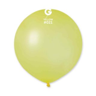 gemar-yellow-neon.jpg