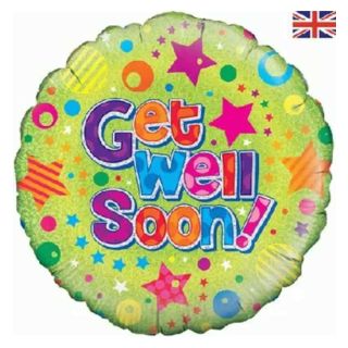 get-well-dots-stars-foil-balloon.jpg