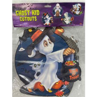ghost-kid-cutouts