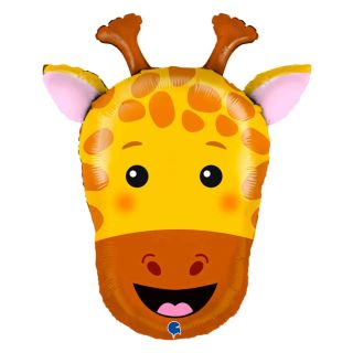 giraffe-head-foil-balloon.jpg