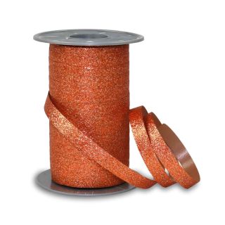 glitter-bronze-10mm-ribbon-up-up.jpg