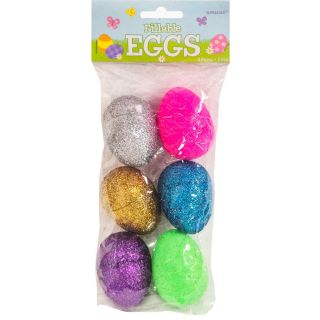 glitter-fillable-eggs-6ct