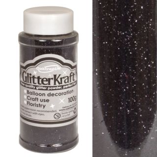 oaktree-black-quartz-glitter.jpg