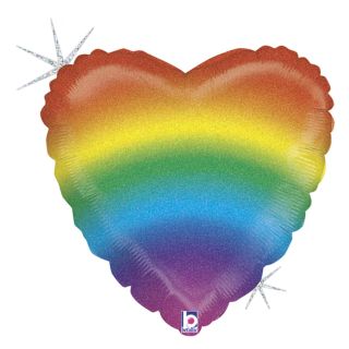 glitter-rainbow-heart.jpg
